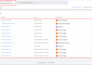 setup meta pixel, fix facebook capi, server  side tracking by GTM